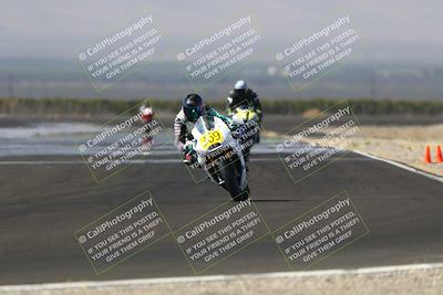 media/Oct-10-2025-CRA (Fri) [[631dc5149b]]/1130a (Turn 1)/